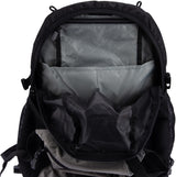 Rixen kaul sac à dos freepack sport sac à dos r k freepack sport b
