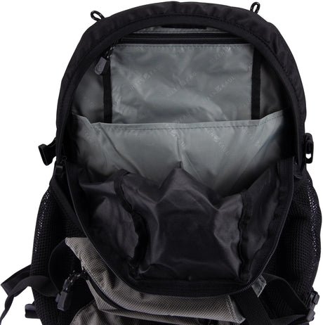 Rixen kaul sac à dos freepack sport sac à dos r k freepack sport b