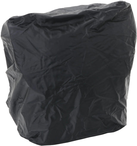 Housse de pluie pour jarret, housse de pluie f.sin. panier de sac b