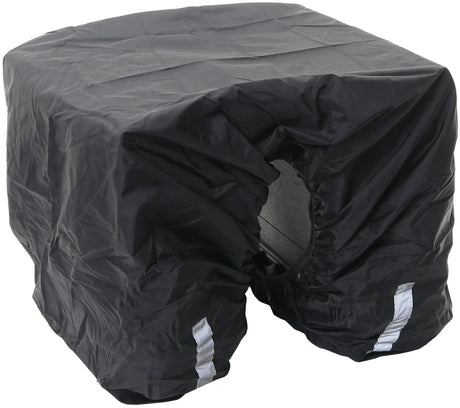 Housse de pluie Hock pour sac double b
