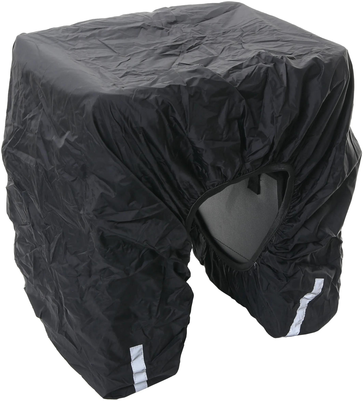 Housse de pluie pour jarret Housse de pluie f. triple sac b