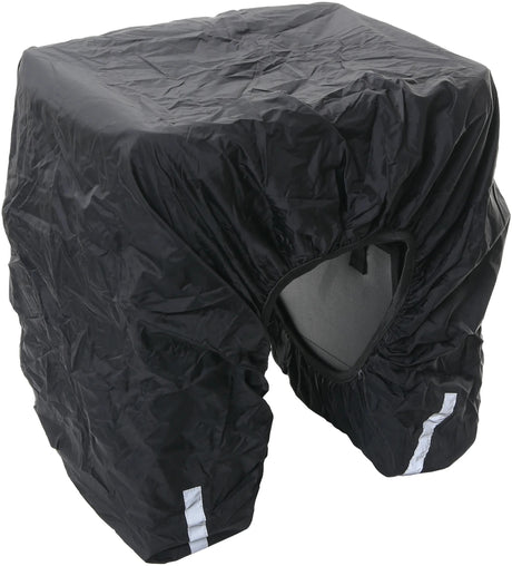 Housse de pluie pour jarret Housse de pluie f. triple sac b
