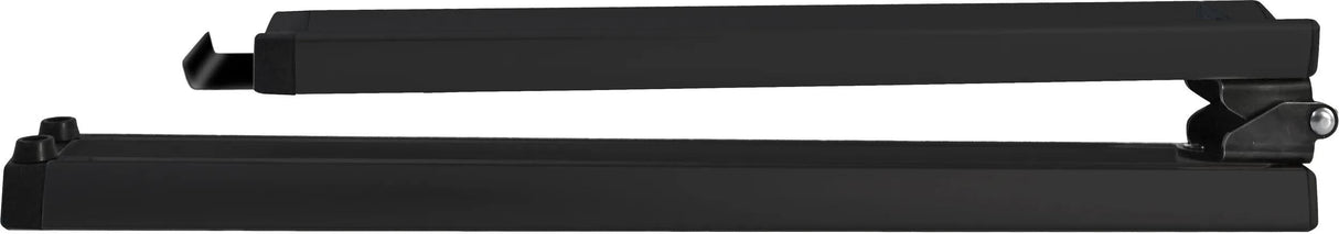 Rampe de montée Atera pliable