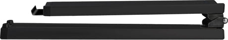 Rampe de montée Atera pliable