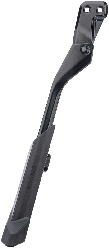 Contec fourche arrière standard rhino back ct béquille arrière rhino 18mm 24 -29 noir m6