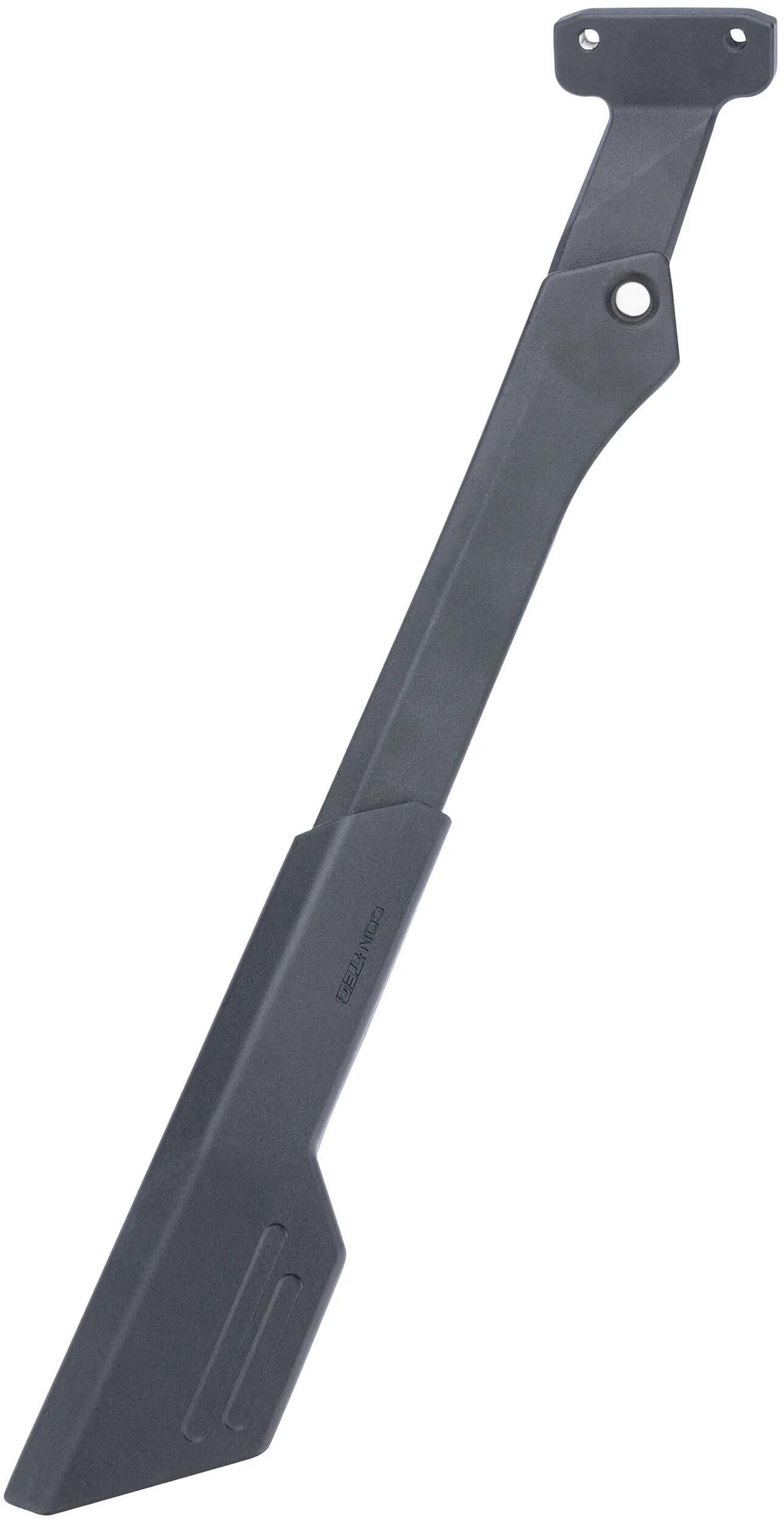 Fourche arrière Contec standard ox back ct extrémité arrière. boeuf 40 mm 24 - 29 noir mat