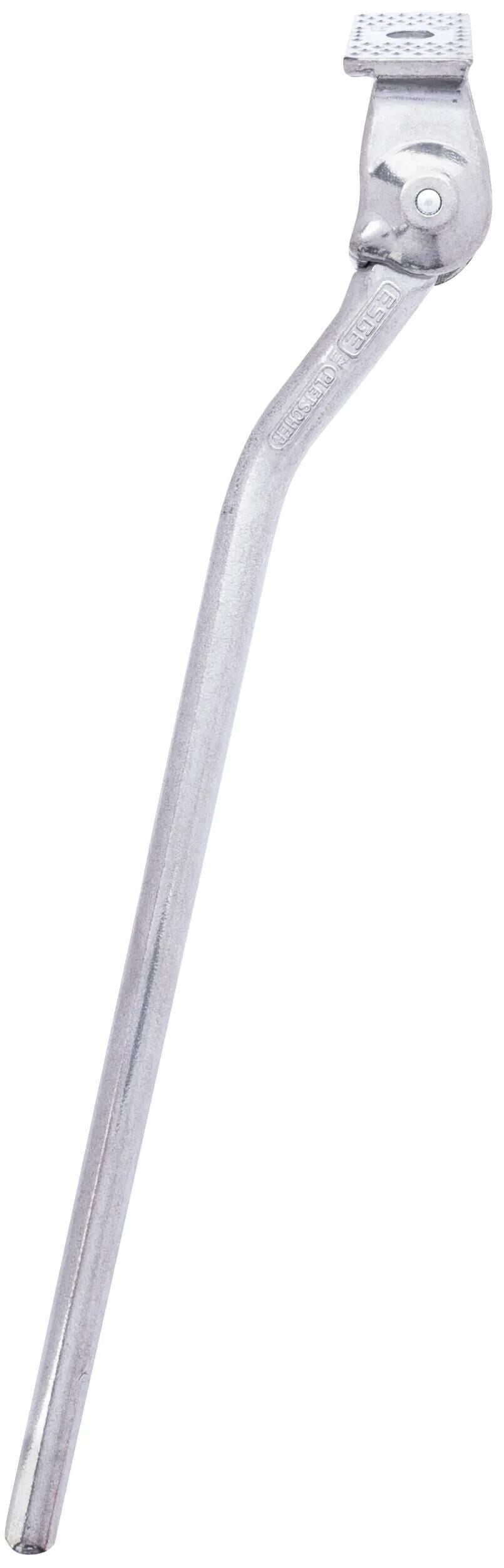 Béquille latérale Pletscher esge béquille esge 295mm