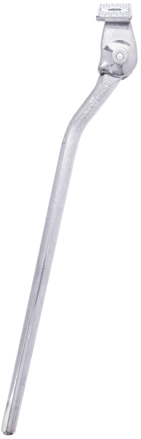 Béquille latérale Pletscher esge béquille esge 295mm
