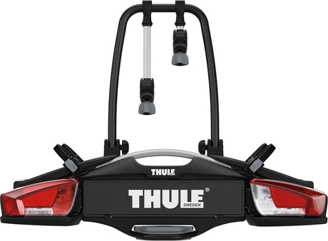 Thule vélocompact 2 924 - porte-vélos