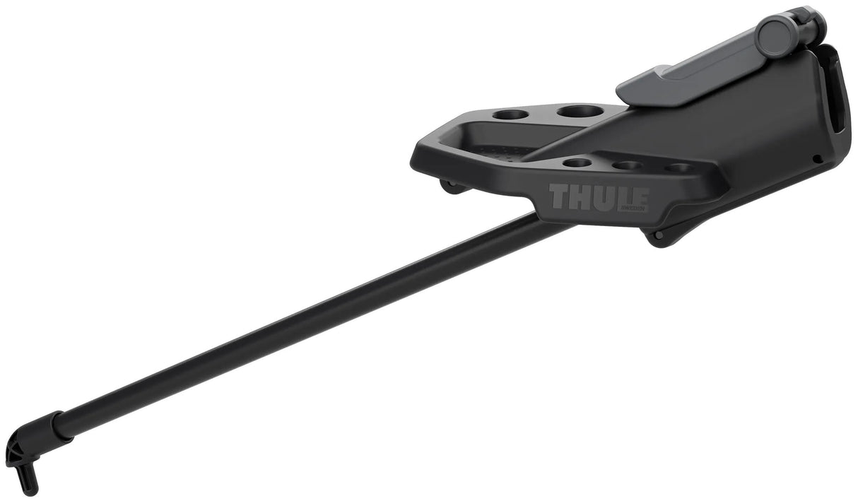 Thule support de réparation de vélo support de réparation de vélo noir