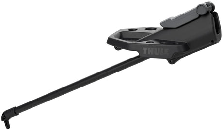 Thule support de réparation de vélo support de réparation de vélo noir