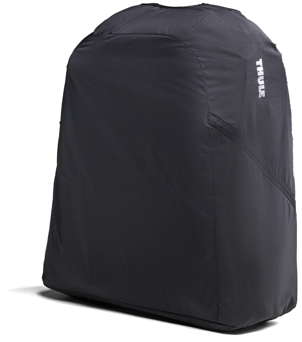 Thule epic sac de rangement 3 vélos