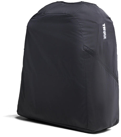 Thule epic sac de rangement 3 vélos