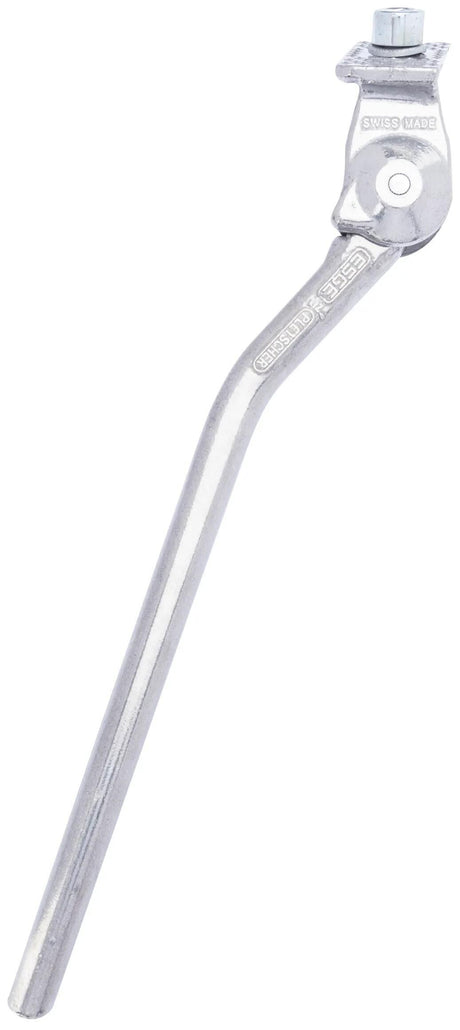 Béquille latérale Pletscher esge béquille esge 245mm