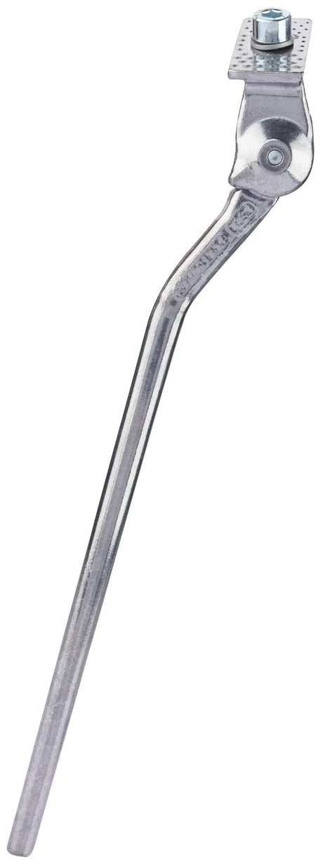 Béquille latérale pour vélo Pletscher 295 mm