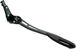 Béquille arrière multi-zoom Pletscher 26-28