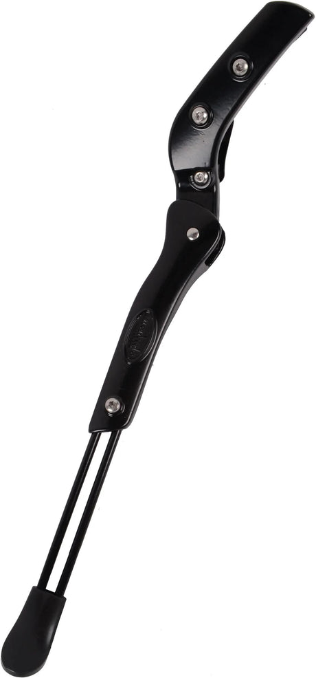 Béquille arrière Atran velo stylo uni béquille arrière blackline at.velo stylo dv blackline alu