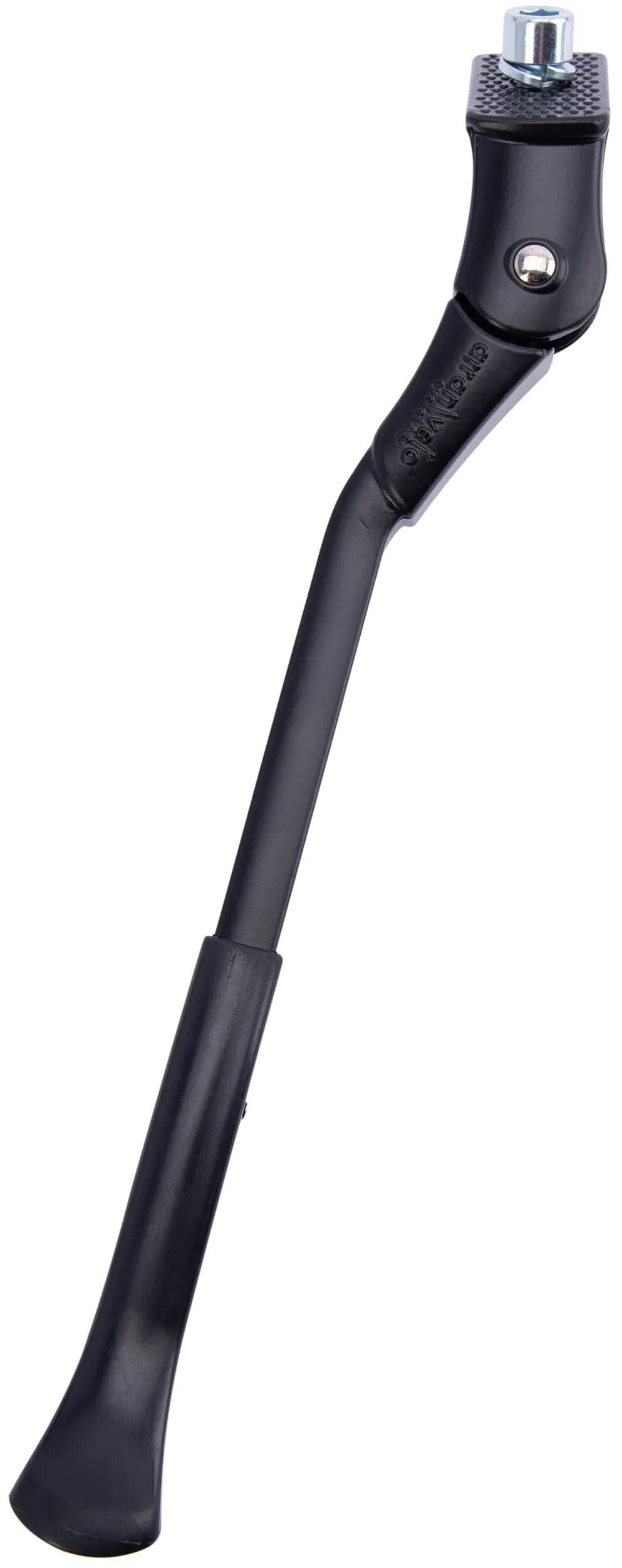 ATRAN VELO STANDAGE MOOVable 24 28 SW