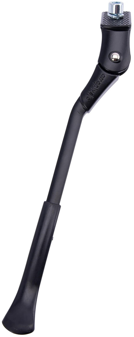 ATRAN VELO STANDAGE MOOVable 24 28 SW