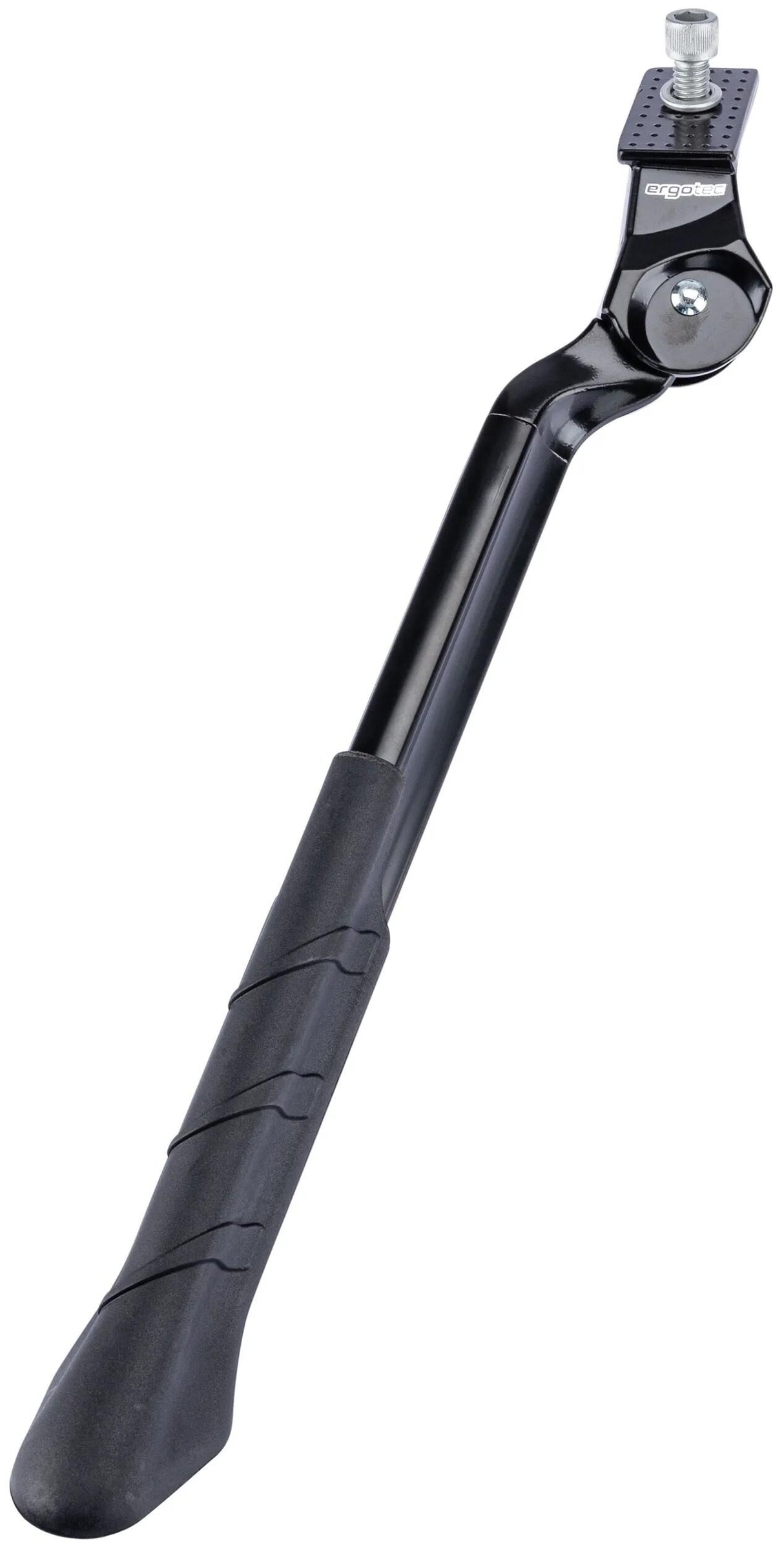 Ergotec Kickstand Extreme 24-28 B