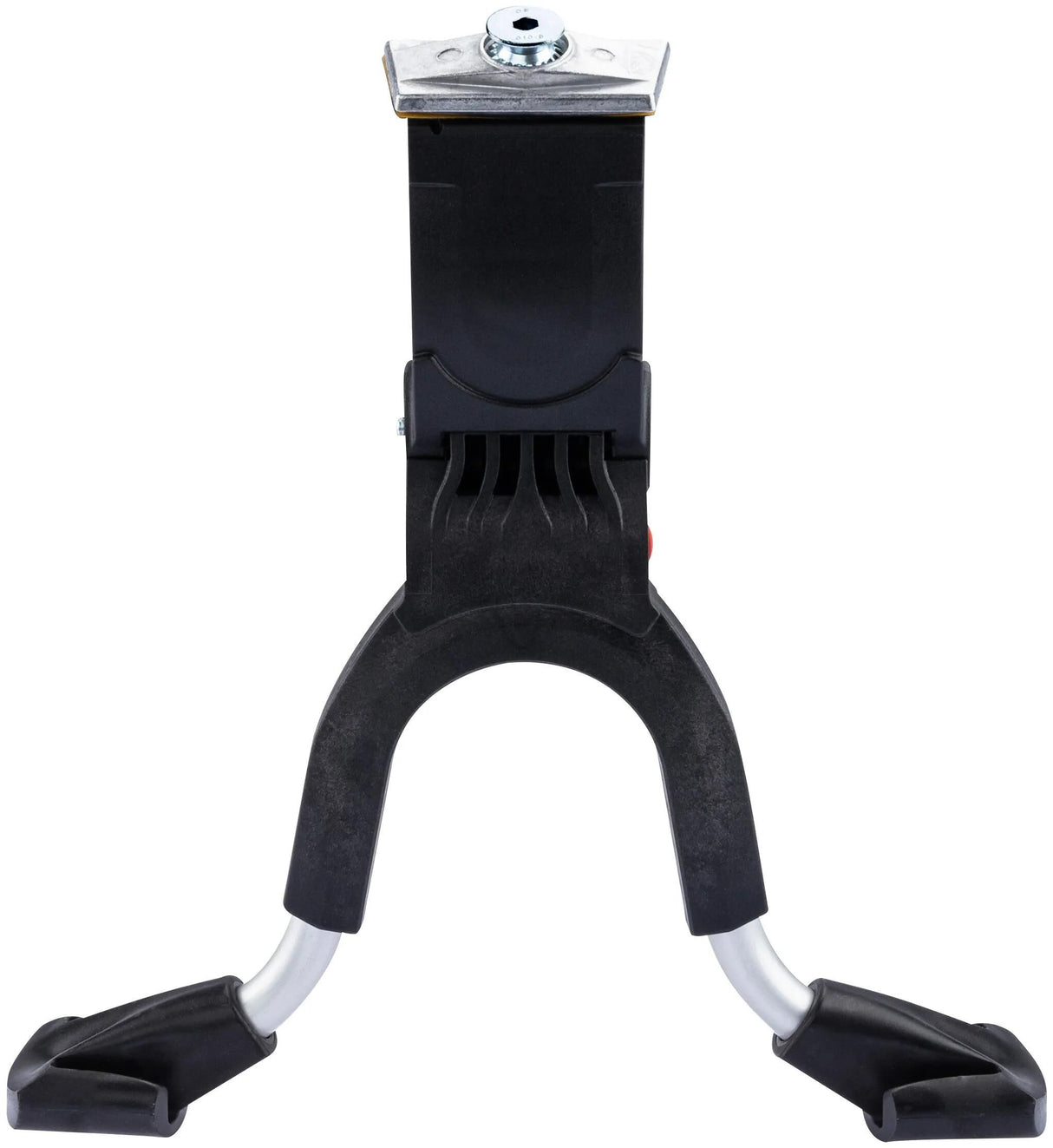 Hebie standard double lite-rex t