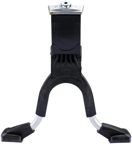 Hebie standard double lite-rex t