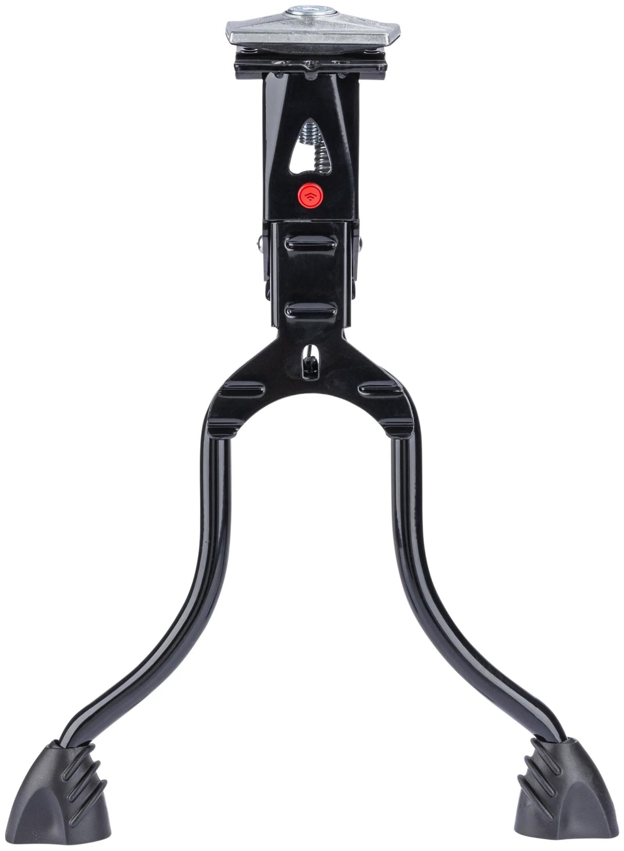 Hebie Midden Standard Double Rex605 28 29cm M10 Black