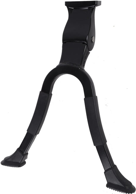 ATRAN VELO MIDE MIDE Standard Woody E-Bike Black