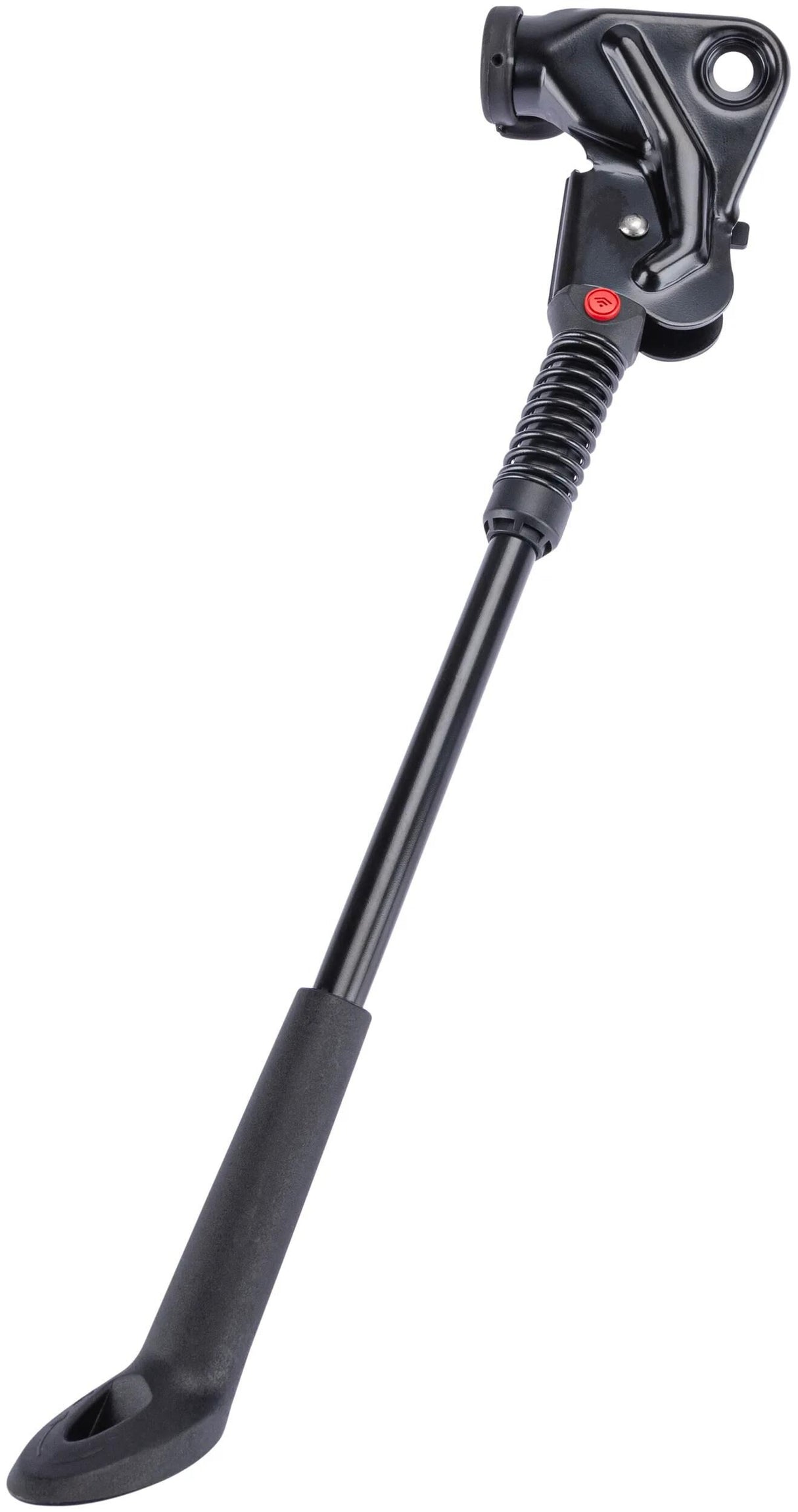 Hebie support de fourche arrière axe de béquille arrière axe 26-28