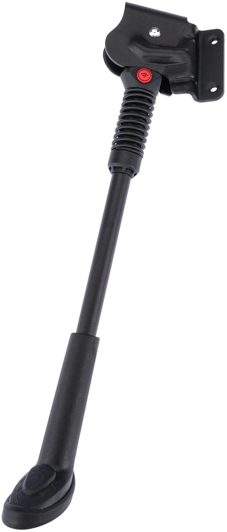 Hebie fourche arrière standard fix 40 pare-chocs arrière 0661e10 sw. 26-28 pièces