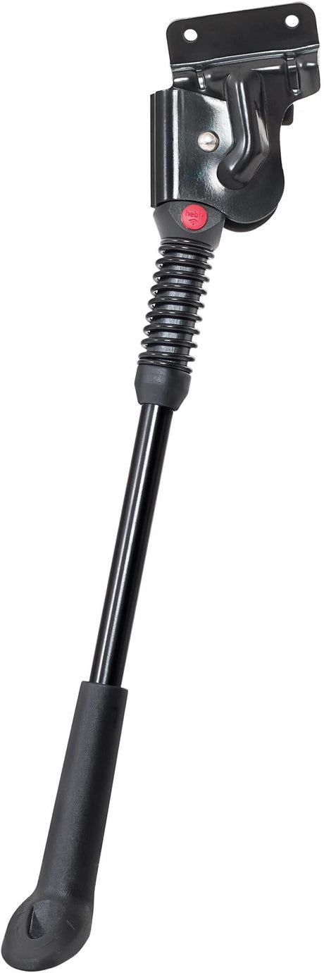 Hebie fourche arrière standard fix 40 pare-chocs arrière 0661 og e schw. 26-28