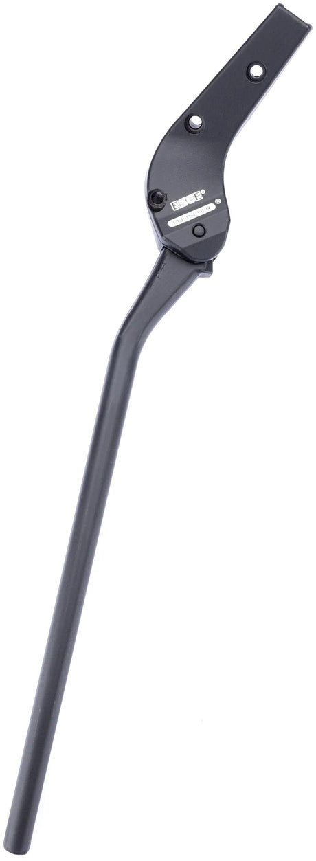 Béquille arrière Pletscher multi béquille arrière multi 26 b