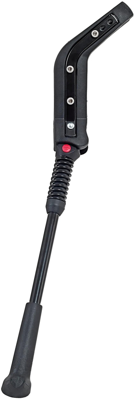 Béquille arrière Hebie fox m 671 26-28