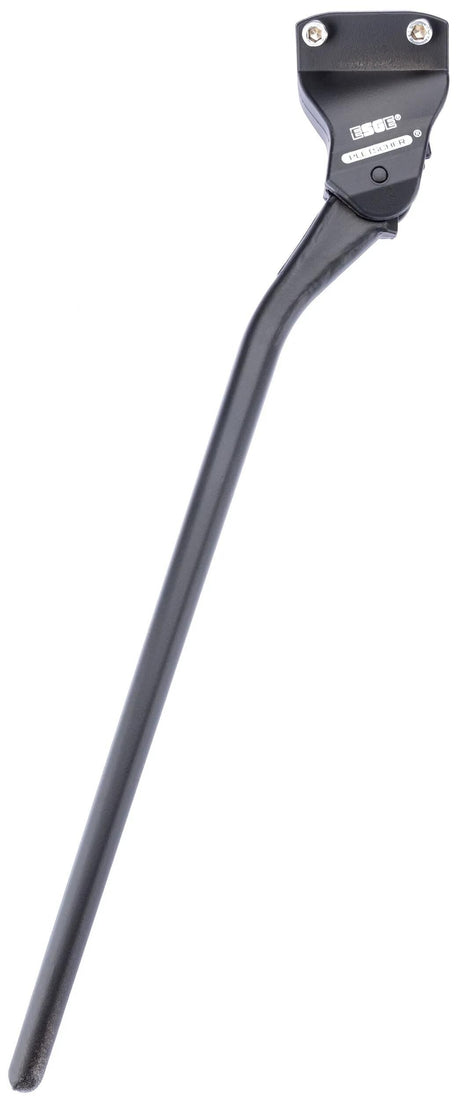 Béquille de fourche arrière Pletscher comp béquille arrière 28 comp 40mm b