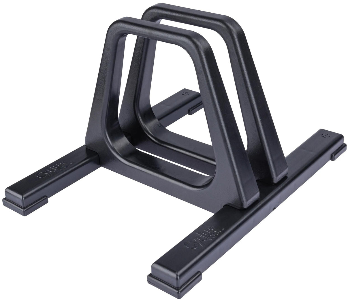 Magasin d'outils pour cycles, plastique pour cycle standard