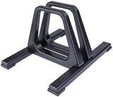 Magasin d'outils pour cycles, plastique pour cycle standard