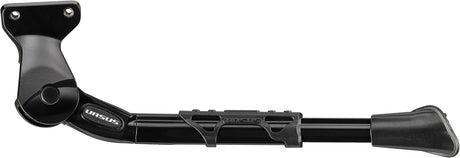 Ursus standard roi arrière r78 noir 40mm 78vn01r-a01 blister