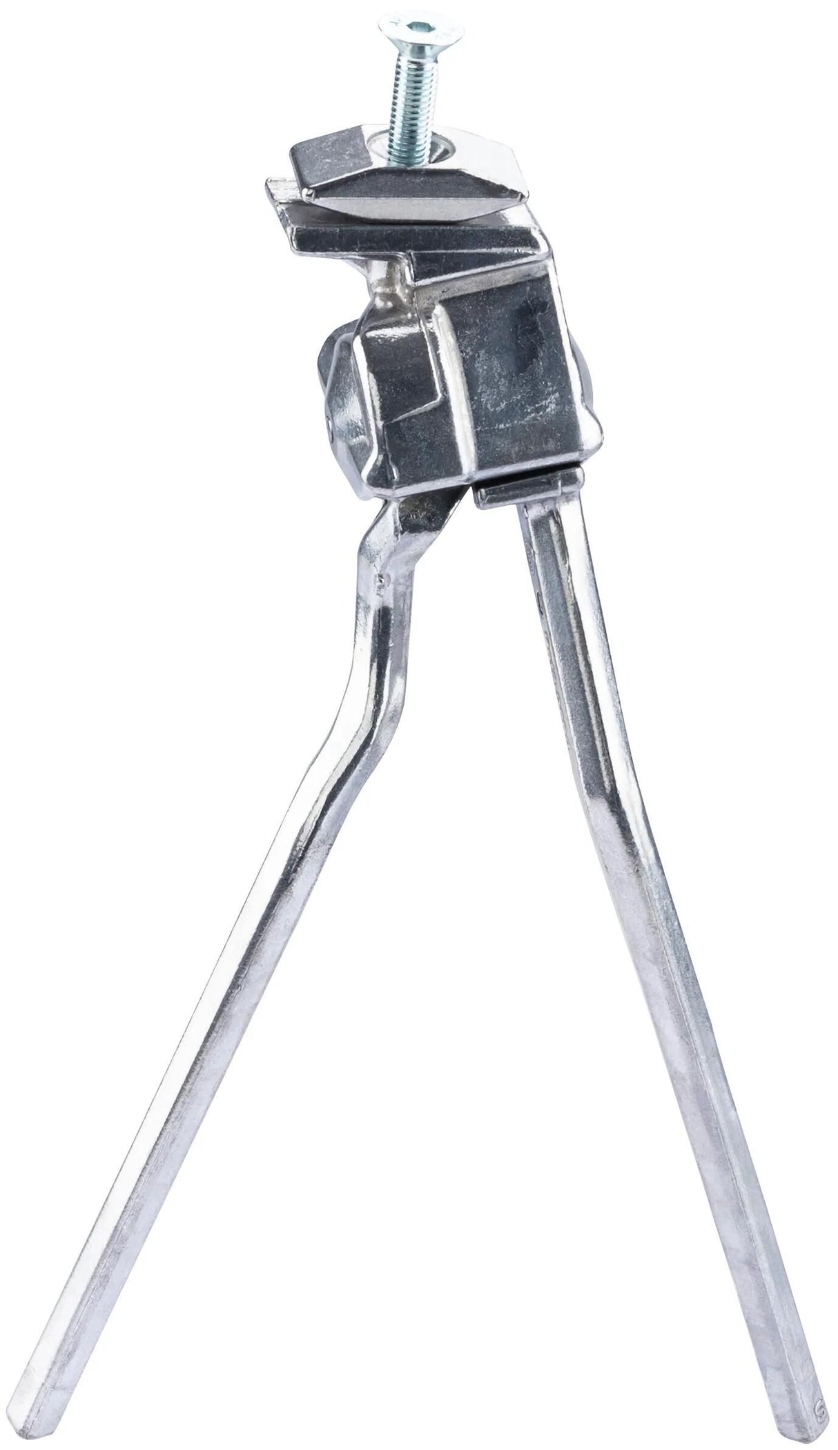 Pletscher béquille à deux pieds béquille dou.leg pletsc. 26