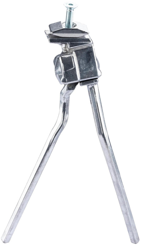 Pletscher béquille à deux pieds béquille dou.leg pletsc. 26