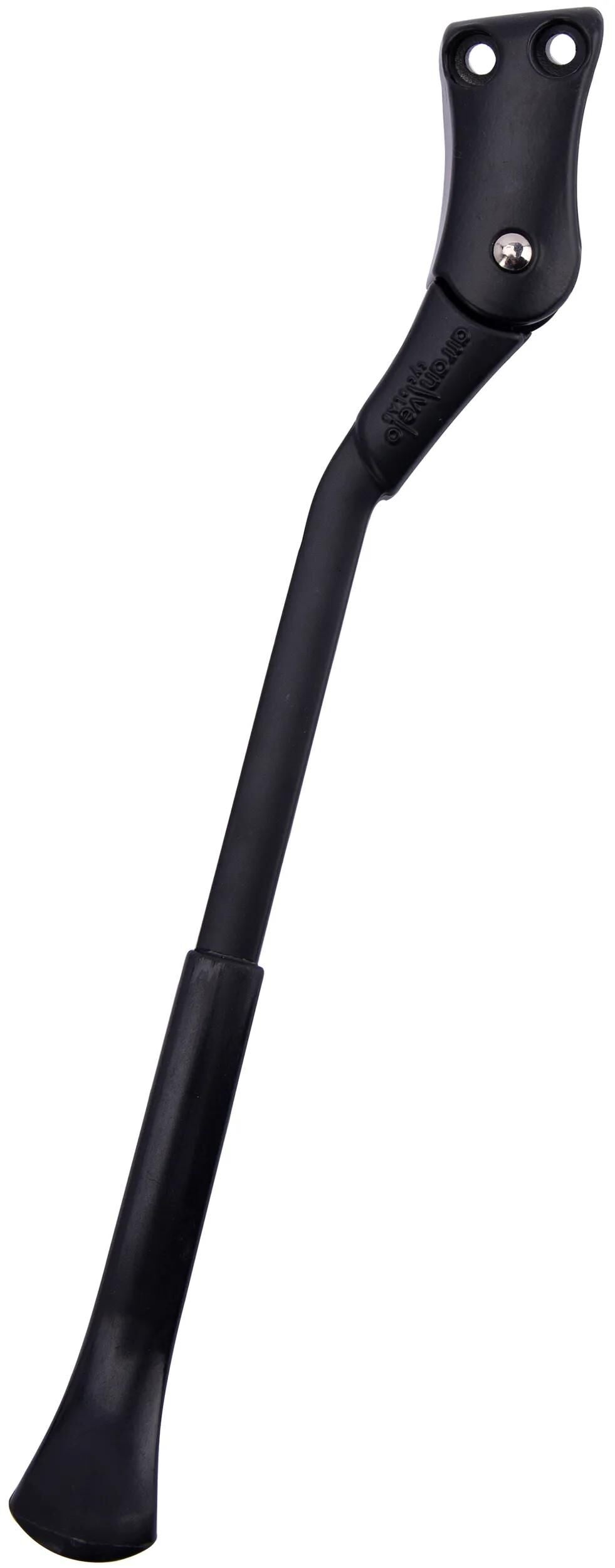 Béquille arrière Atranvelo mobile dv béquille arrière at.velo mobile dv 24-28 alu