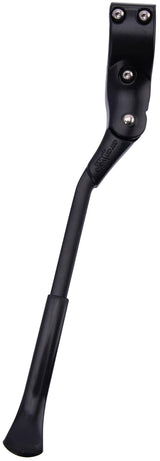 ATRANVELO MOUBable Flex E-Bike Standard 24-28 pouces réglable