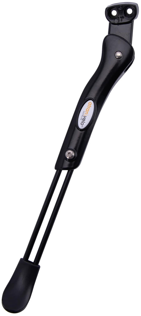 Béquille arrière Atranvelo stylo dv - nh1 béquille arrière at.velo stylo dv nh1 24-28 alu