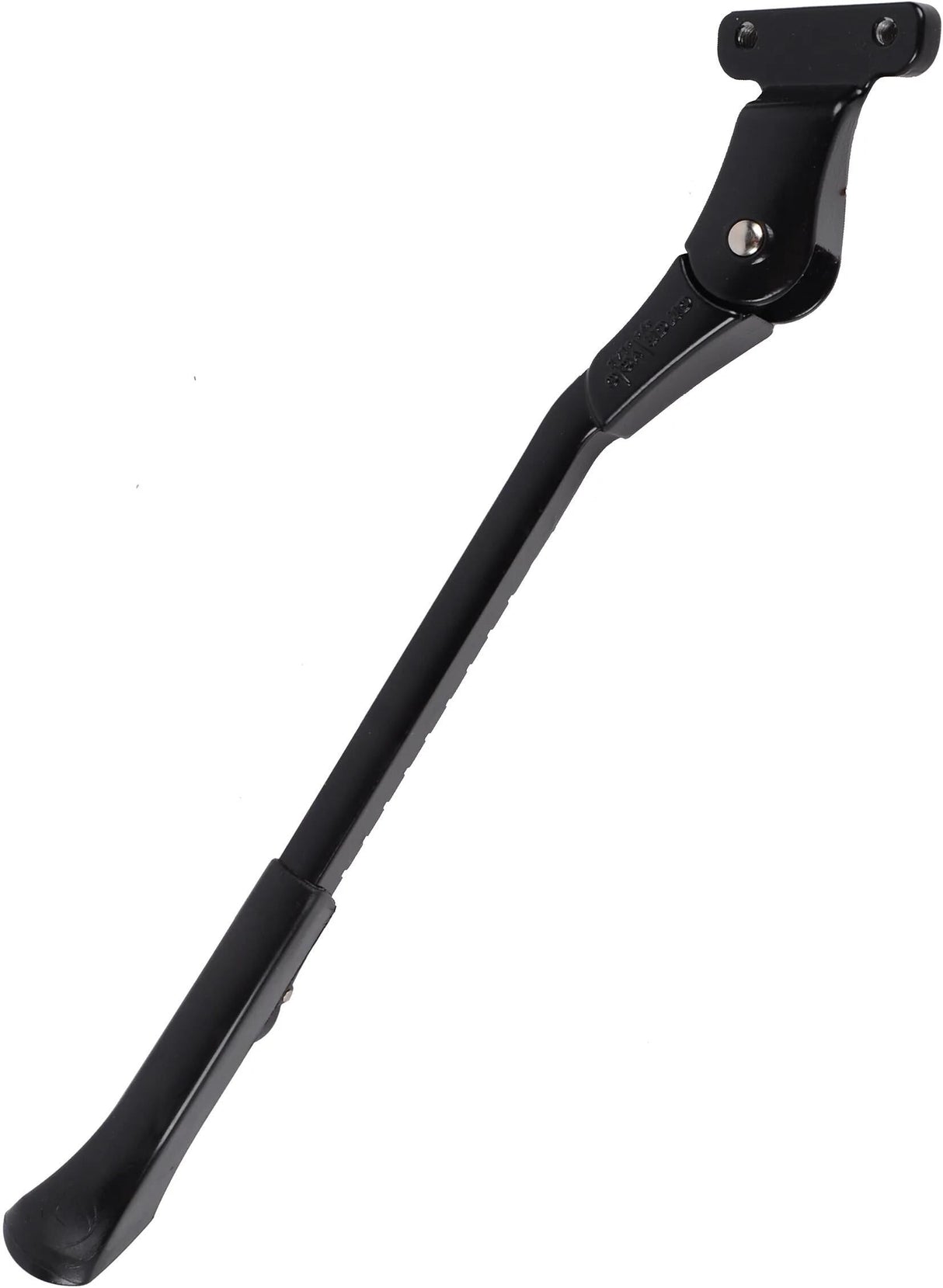 Béquille de fourche arrière Atranvelo mobile hv béquille arrière at.velo mobile hv alu noir