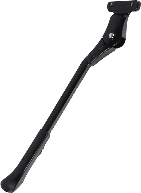 Béquille de fourche arrière Atranvelo mobile hv béquille arrière at.velo mobile hv alu noir