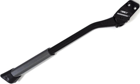 Béquille arrière Pletscher comp flex béquille arrière comp flex alu plast.foot