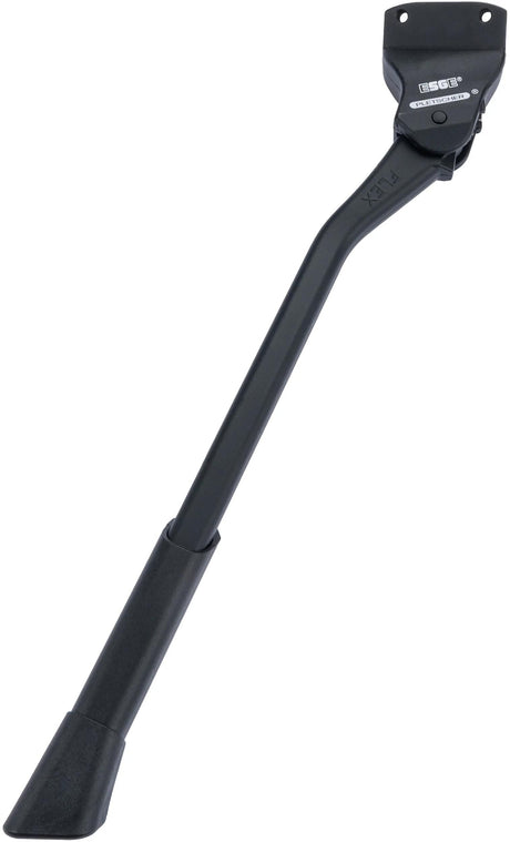 Béquille arrière Pletscher comp flex light béquille arrière plets.comp flex light 20 -29 40mm