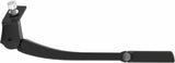 URSUS Standard Easy Black 92VN00S-A01 Blister