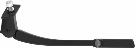 URSUS Standard Easy Black 92VN00S-A01 Blister