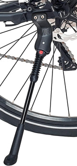 Hebie support de fourche arrière fix 18 t béquille arrière fix18 t 26 -28