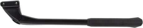 ATRAN VELO STANDARD FORK HV40 Black